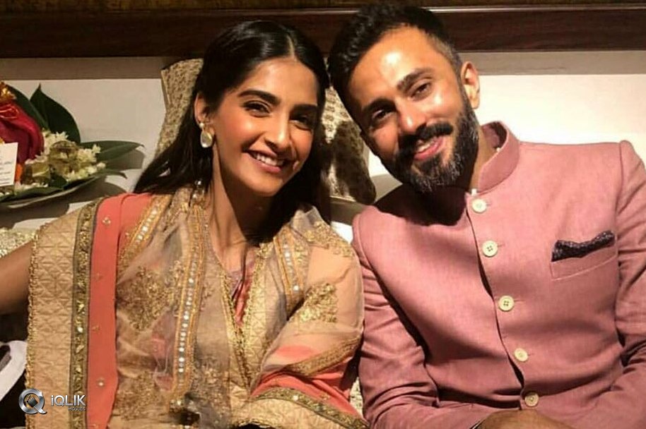 Sonam-Kapoor-and-Anand-Ahuja-Wedding-Photos